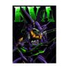 flat750x075f pad750x750f8f8f8 12 - Evangelion AU Store