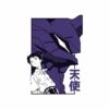 flat750x075f pad750x750f8f8f8 16 - Evangelion AU Store