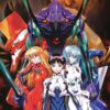 flat750x075f pad750x750f8f8f8 18 - Evangelion AU Store