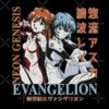flat750x075f pad750x750f8f8f8 2 - Evangelion AU Store
