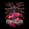 flat750x075f pad750x750f8f8f8 29 - Evangelion AU Store