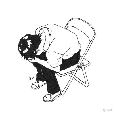 Alternative view of Shinji Kun Tote Bag