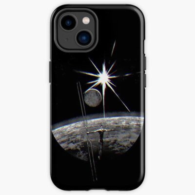Neon Genesis Evangelion Iphone Case
