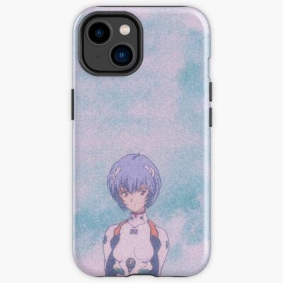 Fly Me To The Moon Take Me To The Moon Iphone Case