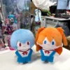 asuka-langley-soryu