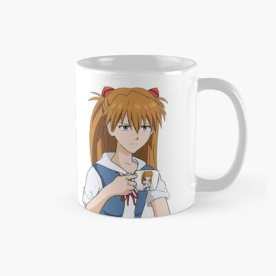 Asuka Mug Mug