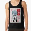 ratankx186010101001c5ca27c6front c288321600600 bgf8f8f8 63 - Evangelion AU Store