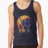 ratankx1860322e3f696a94a5d4front c288321600600 bgf8f8f8 17 - Evangelion AU Store