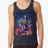 ratankx1860322e3f696a94a5d4front c288321600600 bgf8f8f8 30 - Evangelion AU Store