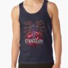 ratankx1860322e3f696a94a5d4front c288321600600 bgf8f8f8 59 - Evangelion AU Store