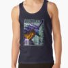 ratankx1860322e3f696a94a5d4front c288321600600 bgf8f8f8 6 - Evangelion AU Store