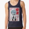 ratankx1860322e3f696a94a5d4front c288321600600 bgf8f8f8 63 - Evangelion AU Store