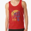 ratankx1860dd21218219e99865front c288321600600 bgf8f8f8 17 - Evangelion AU Store