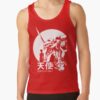 ratankx1860dd21218219e99865front c288321600600 bgf8f8f8 33 - Evangelion AU Store