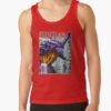 ratankx1860dd21218219e99865front c288321600600 bgf8f8f8 6 - Evangelion AU Store