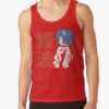 ratankx1860dd21218219e99865front c288321600600 bgf8f8f8 9 - Evangelion AU Store