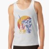 ratankx1860fafafaca443f4786front c288321600600 bgf8f8f8 17 - Evangelion AU Store