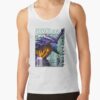 ratankx1860fafafaca443f4786front c288321600600 bgf8f8f8 6 - Evangelion AU Store