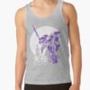 ratankx1860heather greyfront c288321600600 bgf8f8f8 12 - Evangelion AU Store