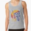 ratankx1860heather greyfront c288321600600 bgf8f8f8 17 - Evangelion AU Store