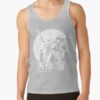 ratankx1860heather greyfront c288321600600 bgf8f8f8 33 - Evangelion AU Store