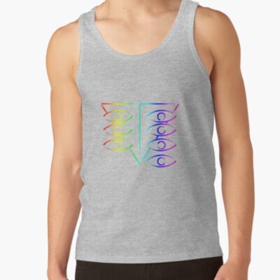 Alternative view of Seele Tank Top
