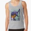 ratankx1860heather greyfront c288321600600 bgf8f8f8 6 - Evangelion AU Store