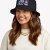 ssrcobucket hatwomens10101001c5ca27c6fronttall portrait750x1000 bgf8f8f8.u2 3 - Evangelion AU Store