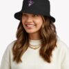 ssrcobucket hatwomens10101001c5ca27c6fronttall portrait750x1000 bgf8f8f8.u2 31 - Evangelion AU Store