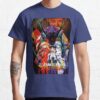 ssrcoclassic teemens353d774d8b4ffd91front altsquare product1000x1000.u1 6 - Evangelion AU Store
