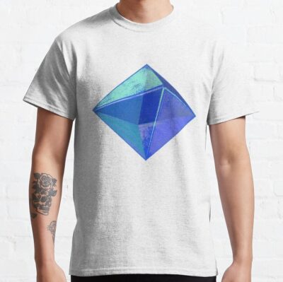 Ramiel T-Shirt