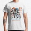 ssrcoclassic teemensfafafaca443f4786front altsquare product1000x1000.u1 47 - Evangelion AU Store