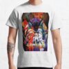 ssrcoclassic teemensfafafaca443f4786front altsquare product1000x1000.u1 6 - Evangelion AU Store