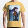 ssrcoclassic teemensffcf6eda6eb664a1front altsquare product1000x1000.u1 30 - Evangelion AU Store
