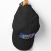 ssrcodad hatproduct10101001c5ca27c6hangingtall portrait750x1000 bgf8f8f8 6 - Evangelion AU Store