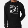 ssrcolightweight hoodiemens10101001c5ca27c6frontsquare productx1000 bgf8f8f8 22 - Evangelion AU Store