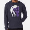 ssrcolightweight hoodiemens322e3f696a94a5d4frontsquare productx1000 bgf8f8f8 11 - Evangelion AU Store