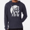 ssrcolightweight hoodiemens322e3f696a94a5d4frontsquare productx1000 bgf8f8f8 12 - Evangelion AU Store