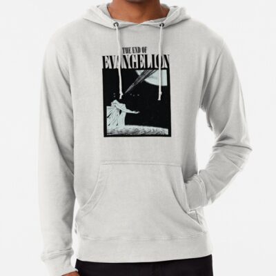 Neon Genesis Evangelion Tee Rei Ayanami Shirt Nge Merch Hoodie