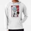 ssrcolightweight hoodiemensfafafaca443f4786frontsquare productx1000 bgf8f8f8 20 - Evangelion AU Store