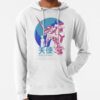 ssrcolightweight hoodiemensfafafaca443f4786frontsquare productx1000 bgf8f8f8 42 - Evangelion AU Store