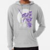 ssrcolightweight hoodiemensheather greyfrontsquare productx1000 bgf8f8f8 11 - Evangelion AU Store