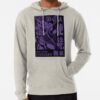 ssrcolightweight hoodiemensoatmeal heatherfrontsquare productx1000 bgf8f8f8 4 - Evangelion AU Store