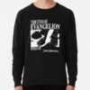 ssrcolightweight sweatshirtmens10101001c5ca27c6frontsquare productx1000 bgf8f8f8 22 - Evangelion AU Store
