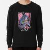 ssrcolightweight sweatshirtmens10101001c5ca27c6frontsquare productx1000 bgf8f8f8 26 - Evangelion AU Store