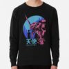 ssrcolightweight sweatshirtmens10101001c5ca27c6frontsquare productx1000 bgf8f8f8 34 - Evangelion AU Store