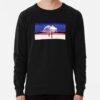 ssrcolightweight sweatshirtmens10101001c5ca27c6frontsquare productx1000 bgf8f8f8 42 - Evangelion AU Store