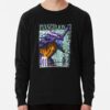 ssrcolightweight sweatshirtmens10101001c5ca27c6frontsquare productx1000 bgf8f8f8 7 - Evangelion AU Store