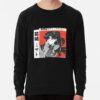 ssrcolightweight sweatshirtmens10101001c5ca27c6frontsquare productx1000 bgf8f8f8 9 - Evangelion AU Store