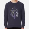 ssrcolightweight sweatshirtmens322e3f696a94a5d4frontsquare productx1000 bgf8f8f8 10 - Evangelion AU Store